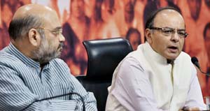 Who will be new Director Enforcement ?