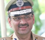 Police reshuffle in Delhi - Officers close to Alok Verma to be sidelined ?