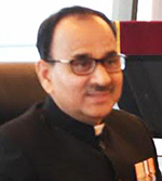 Alok Kumar Verma is still Director, CBI