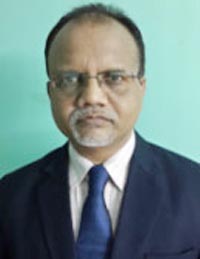 Bengal Chemicals posts highest ever Net Profit of Rs 11 cr