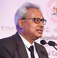 Kapil Mohan appointed as Principal Secretary, Public Enterprises in Karnataka