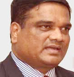 Justice Reddy to move to SC ?