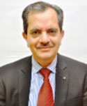 Tenure of R K Takkar as UCO Bank MD & CEO ends on Nov 1