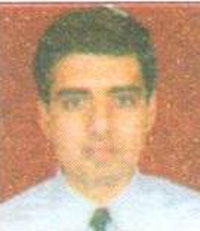 Chander Shekhar Khare appointed as Gurugram Municipal Commissioner in Haryana