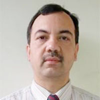 Kumar Tuhin to relinquish charge as High Commissioner to Namibia soon