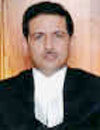 Justice Jaiswal moves to Jabalpur