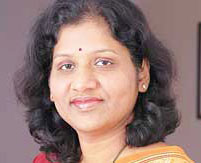 Ms Vishakha Mulye quits Board of ICICI Securities
