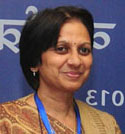 Mrs Gauri Kumar gets additional charge of Chairperson, PESB till Sept 28
