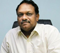 P H Kurian empanelled for holding Secretary equivalent post in GoI