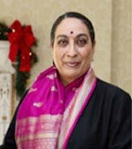 Vijay Thakur Singh to be Secretary (East) in MEA