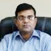 Ajay Tewari appointed Joint Secretary, Labour & Employment