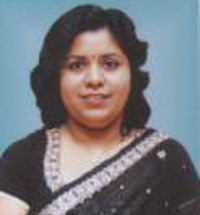 Ms Vijaylakshmi Bidari appointed as Regional Director, SSC, Bangalore