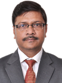 A K Mittal likely to get yet another extension as CMD, NBCC ?