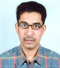 Bhushan to be new CEO, Greater Noida