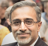 D B Venkatesh Varma assumes charge as Ambassador to Russian Federation