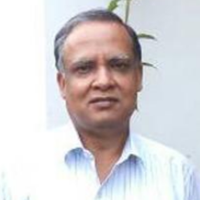 IAS officer seeks Voluntary Retirement