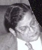 Shankarnarayana is no more