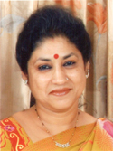 Ms Anita Bhatnagar Jain appointed Secretary, CIC