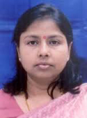 Ms Anita Praveen appointed Additional Secretary, Posts