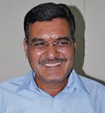 Andhra Pradesh Chief Secretary unlikely to get extension