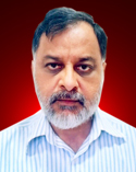 DS Misra appointed CSERC Chairman