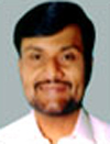 Post of K Srinivas upgraded to Additional Secretary level in DoPT