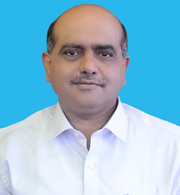 Anindo Majumdar appointed Secretary, CVC
