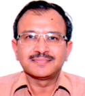 Mukul Singhal empanelled for holding Secretary equivalent posts in GoI