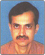 S M Patel appointed as Additional CEO in Gujarat