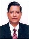 Raghvendra Narayan Dubey appointed as Member, Northern Local Board, RBI