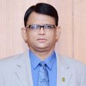 S S Mallikarjuna appointed as MD & CEO, Allahabad Bank