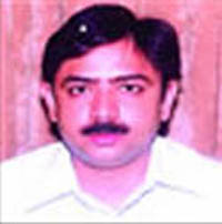 Vijay Singh Dahiya appointed as Secretary to Haryana Governor