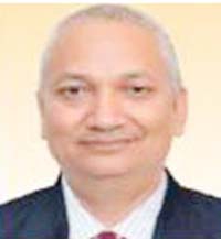 Gopal Singh Gusain appointed as ED, Union Bank of India
