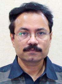 Ramachandran is new Chairman, V O Chidambaranar Port Trust, Tuticorn