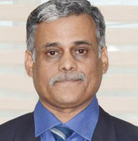P K Rath appointed as CMD, RINL