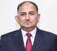 Sanjay Kumar appointed as ED, United Bank of India