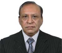 R K Nagpal assumes charge as Indiaâ€™s Ambassador to Venezuela