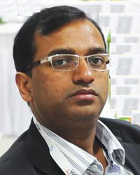 Inter-cadre deputation tenure of Abhishek Singh to AGMUT extended
