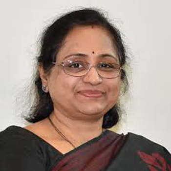 Mrs Padmaja Chunduru assumes charge as MD & CEO of Indian Bank