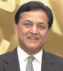 YES Bank Board Meet today ; may discuss CEO succession issue