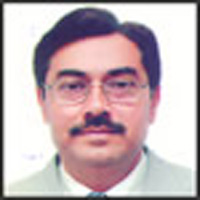 Anil Kumar promoted to Chief Secretary grade in Haryana