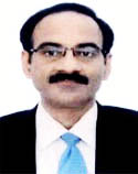 Rajesh Khullar promoted to Chief Secretary grade in Haryana
