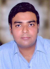 Dr Vipin Sharma appointed as Member Secretary, MCAER in Maharashtra