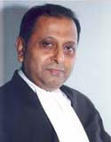 Justice Roy to head Committee on Jail Reforms