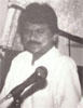 Former IAS officer Serjius Minj joins Congress