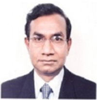 Krishan Kumar to assume charge as Ambassador to the Royal Kingdom of Norway