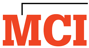 Mystery shrouds resignation of all Members related to MCI ?