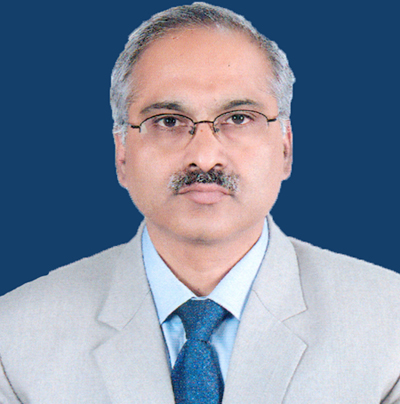 Dr T Suresh Babu Ambassador to Mongolia completes tenure
