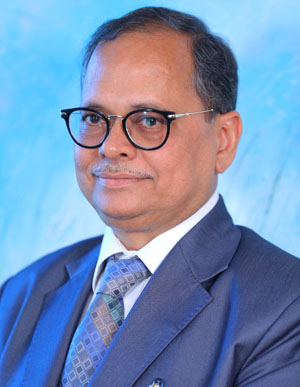 BEML CMD receives â€˜PSE Excellence Award 2017â€™