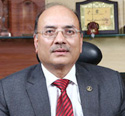 GoI yet to advertise post of MD, ONGC Videsh Ltd